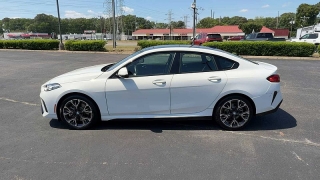 Used 2025  BMW 2 Series 228i xDrive Gran Coupe at CarloanExpress&period;Com near Hampton&comma; VA