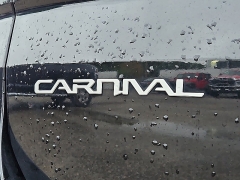 Used 2023  Kia Carnival SX Prestige FWD at CarloanExpress&period;Com near Hampton&comma; VA