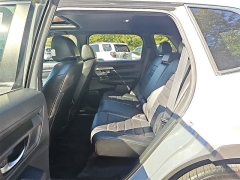 Used 2025  Honda CR-V Hybrid Sport-L AWD at CarloanExpress.Com near Hampton, VA