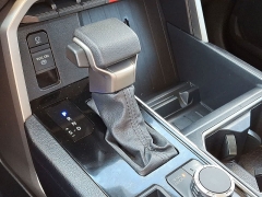 Used 2024  Toyota Tundra 4WD SR5 CrewMax 6&period;5ft Bed at CarloanExpress&period;Com near Hampton&comma; VA