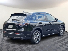 New 2026  Honda HR-V LX AWD CVT at CarloanExpress.Com near Hampton, VA