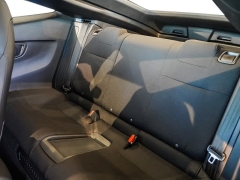 New 2026  Honda Prelude Coupe at CarloanExpress&period;Com near Hampton&comma; VA