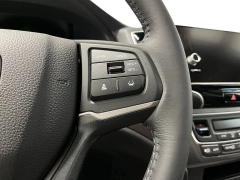 New 2026  Honda Ridgeline Sport AWD at CarloanExpress.Com near Hampton, VA