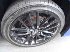 Used 2024  Toyota Camry XSE Auto at CarloanExpress&period;Com near Hampton&comma; VA