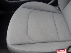 Used 2025  Kia K4 LXS FWD at CarloanExpress&period;Com near Hampton&comma; VA