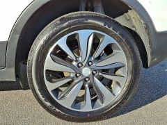 Used 2022  Buick Encore FWD 4dr Preferred at CarloanExpress&period;Com near Hampton&comma; VA