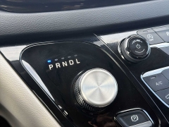 Used 2023  Chrysler Pacifica Touring L FWD at CarloanExpress&period;Com near Hampton&comma; VA