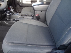 Used 2024  Jeep Wrangler Sport S 2 Door 4x4 at CarloanExpress&period;Com near Hampton&comma; VA