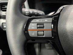 New 2026  Honda Pilot TrailSport AWD at CarloanExpress&period;Com near Hampton&comma; VA