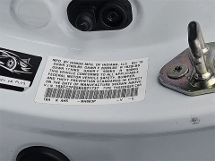 Used 2019  Honda Civic Sedan 4d Sport CVT at CarloanExpress.Com near Hampton, VA