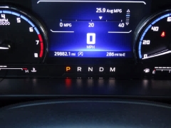 Used 2024  Ford Bronco Sport Badlands 4x4 at CarloanExpress&period;Com near Hampton&comma; VA