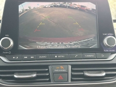 Used 2024  Nissan Altima 2&period;5 SV Sedan at CarloanExpress&period;Com near Hampton&comma; VA