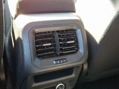 Used 2020  Volkswagen Tiguan 4d SUV S at CarloanExpress&period;Com near Hampton&comma; VA