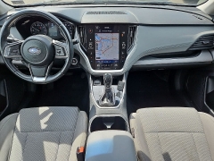 Used 2021  Subaru Legacy Premium CVT at CarloanExpress&period;Com near Hampton&comma; VA