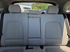 Used 2023  Hyundai Kona SEL Auto FWD at CarloanExpress&period;Com near Hampton&comma; VA