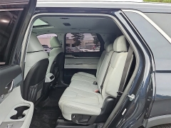 Used 2021  Hyundai Palisade SEL AWD at CarloanExpress.Com near Hampton, VA