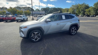 Used 2022  Hyundai Tucson SEL AWD at CarloanExpress&period;Com near Hampton&comma; VA