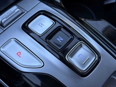 Used 2022  Hyundai Tucson Hybrid Blue AWD at CarloanExpress&period;Com near Hampton&comma; VA