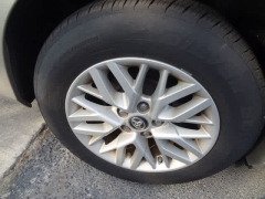 Used 2017  Toyota Camry Auto &lpar;Natl&rpar; at CarloanExpress&period;Com near Hampton&comma; VA