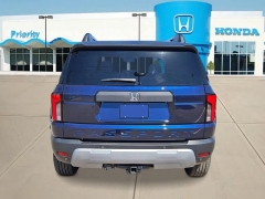 New 2026  Honda Passport RTL Towing AWD at CarloanExpress&period;Com near Hampton&comma; VA