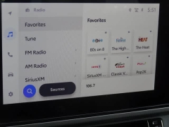 Used 2025  Toyota Camry &lpar;Natl&rpar; at CarloanExpress&period;Com near Hampton&comma; VA