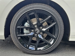 New 2026  Honda Civic Sedan Hybrid Sport CVT at CarloanExpress.Com near Hampton, VA