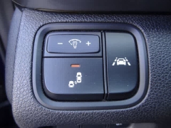 Used 2019  Kia Optima LX Auto at CarloanExpress&period;Com near Hampton&comma; VA