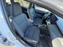 Used 2024  Toyota Corolla LE CVT &lpar;Natl&rpar; at CarloanExpress&period;Com near Hampton&comma; VA