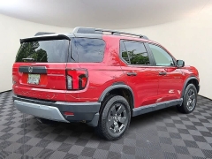 Used 2026  Honda Passport RTL AWD at CarloanExpress&period;Com near Hampton&comma; VA