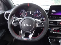 Used 2024  Kia Forte GT-Line IVT at CarloanExpress&period;Com near Hampton&comma; VA