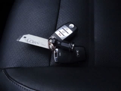 Used 2019  Kia Sorento EX V6 AWD at CarloanExpress&period;Com near Hampton&comma; VA