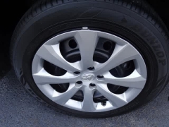 Used 2023  Toyota Corolla LE CVT at CarloanExpress&period;Com near Hampton&comma; VA