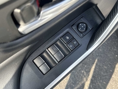 Used 2024  Toyota RAV4 XLE FWD at CarloanExpress&period;Com near Hampton&comma; VA