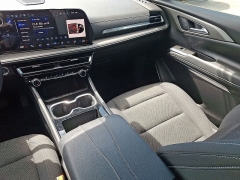 Used 2025  Chevrolet Traverse FWD 4dr LT w&sol;1LT at CarloanExpress&period;Com near Hampton&comma; VA