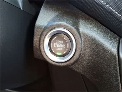 Used 2023  Chevrolet Trailblazer FWD 4dr ACTIV at CarloanExpress&period;Com near Hampton&comma; VA