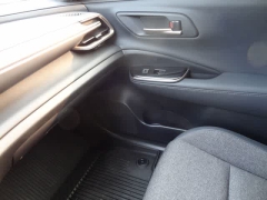 Used 2024  Toyota Crown AWD &lpar;Natl&rpar; at CarloanExpress&period;Com near Hampton&comma; VA