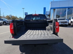 Used 2018  Chevrolet Colorado 4WD Crew Cab 128.3" LT at CarloanExpress.Com near Hampton, VA