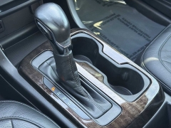 Used 2022  GMC Canyon 4WD Crew Cab 141" Elevation at CarloanExpress&period;Com near Hampton&comma; VA