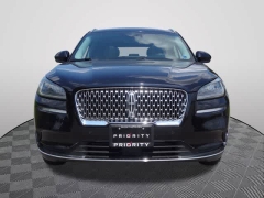 Used 2022  Lincoln Corsair Standard AWD at CarloanExpress&period;Com near Hampton&comma; VA
