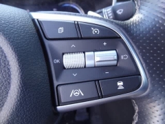 Used 2023  Genesis G70 2.0T AWD at CarloanExpress.Com near Hampton, VA