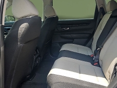 New 2027  Honda CR-V EX AWD at CarloanExpress&period;Com near Hampton&comma; VA