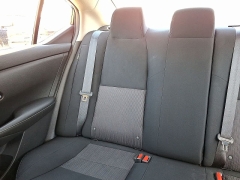 Used 2023  Nissan Sentra SV CVT at CarloanExpress&period;Com near Hampton&comma; VA