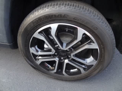Used 2022  Jeep Compass Limited 4x4 at CarloanExpress&period;Com near Hampton&comma; VA