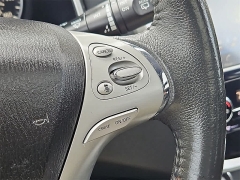 Used 2017  Nissan Murano 2017.5 FWD Platinum at CarloanExpress.Com near Hampton, VA