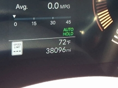 Used 2025  Hyundai Sonata SEL FWD at CarloanExpress&period;Com near Hampton&comma; VA