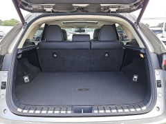 Used 2017  Lexus NX NX Turbo AWD at CarloanExpress&period;Com near Hampton&comma; VA