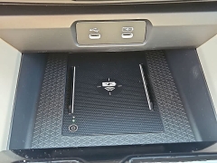 New 2026  Honda Accord Hybrid EX-L Sedan at CarloanExpress&period;Com near Hampton&comma; VA