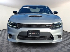 Used 2023  Dodge Charger GT RWD at CarloanExpress.Com near Hampton, VA