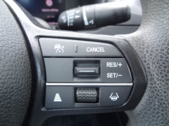 Used 2024  Honda Accord Sedan EX CVT at CarloanExpress&period;Com near Hampton&comma; VA
