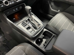 New 2026  Honda CR-V Hybrid TrailSport AWD at CarloanExpress&period;Com near Hampton&comma; VA